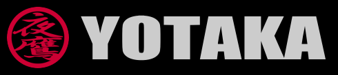 YOTAKA